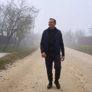 Ritrovare maggiore mobilità e flessibilità nei movimenti