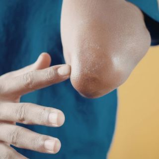 Provare un effetto rinfrescante immediato e piacevole