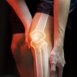 Step 1 – Applica sulla zona interessata