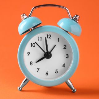 Step 3 – Lascia agire la formula