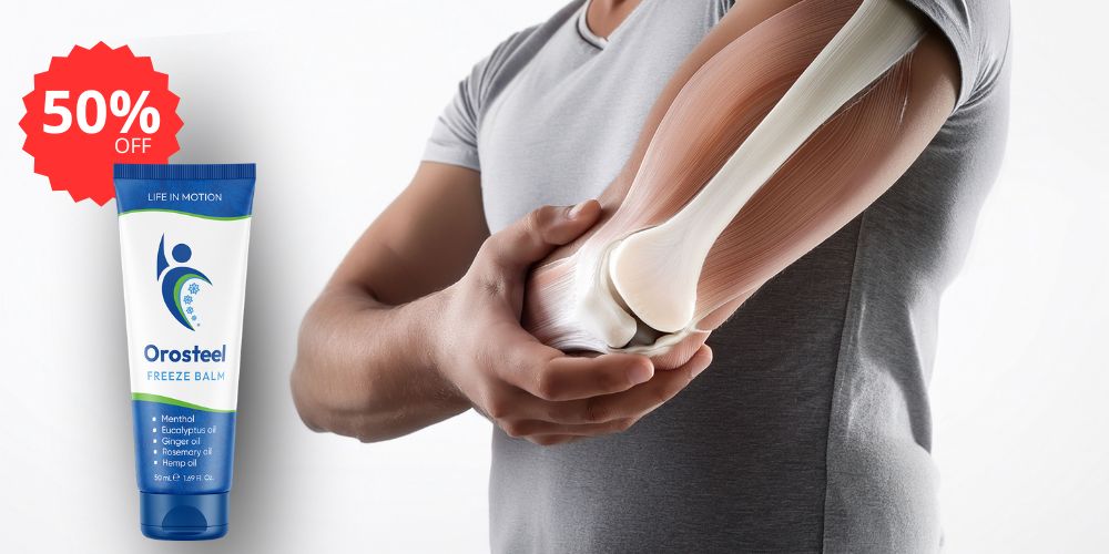 Orosteel Italia Sito Ufficiale 